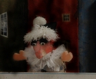 DSC_0162 copia.jpg